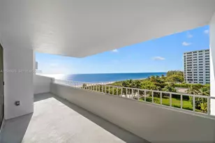 177 Ocean Ln Dr, Key Biscayne, FL 33149 - Photo 17