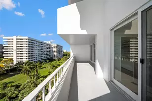 177 Ocean Ln Dr, Key Biscayne, FL 33149 - Photo 19