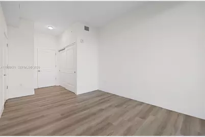 101 Diplomat Pkwy #1704, Hallandale Beach, FL 33009 - Photo 31