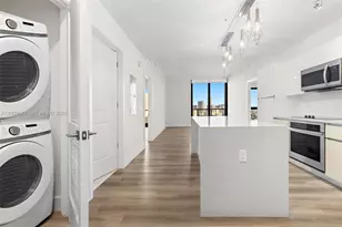 101 Diplomat Pkwy, Hallandale Beach, FL 33009 - Photo 1