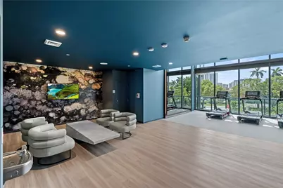 101 Diplomat Pkwy #1704, Hallandale Beach, FL 33009 - Photo 43