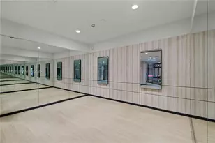 101 Diplomat Pkwy, Hallandale Beach, FL 33009 - Photo 55