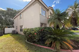 1350 NW 129th Ave, Sunrise, FL 33323 - Photo 19