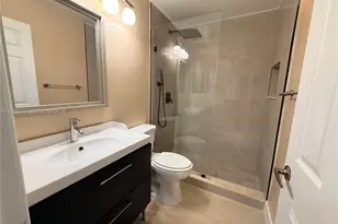 1350 NW 129th Ave, Sunrise, FL 33323 - Photo 13