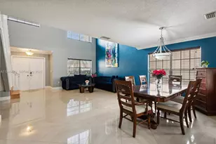 1350 NW 129th Ave, Sunrise, FL 33323 - Photo 5