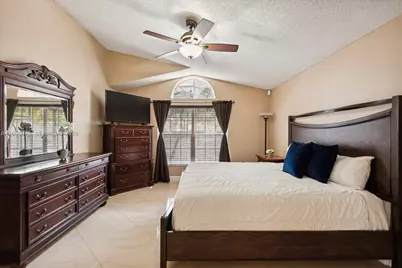 1350 NW 129th Ave, Sunrise, FL 33323 - Photo 9