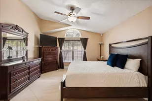 1350 NW 129th Ave, Sunrise, FL 33323 - Photo 9