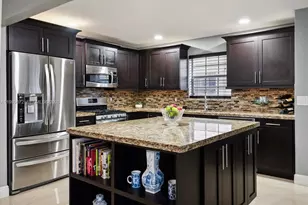 1350 NW 129th Ave, Sunrise, FL 33323 - Photo 9