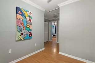 1350 NW 129th Ave, Sunrise, FL 33323 - Photo 11