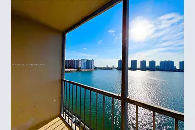 17600 N Bay Rd #N701, Sunny Isles Beach, FL 33160 - Photo 1