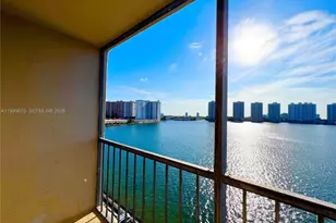 17600 N Bay Rd, Sunny Isles Beach, FL 33160 - Photo 1