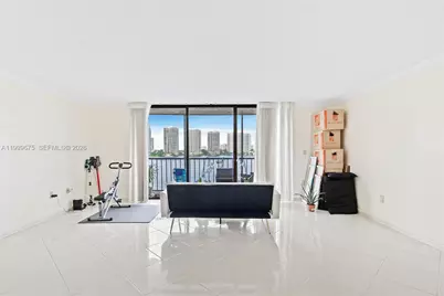 17600 N Bay Rd #N701, Sunny Isles Beach, FL 33160 - Photo 9