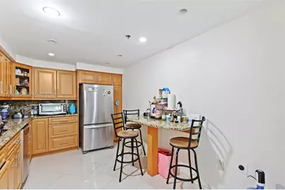 17600 N Bay Rd #N701, Sunny Isles Beach, FL 33160 - Photo 15