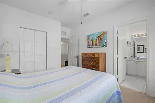 2020 SE 23rd Ave, Homestead, FL 33035 - Photo 23