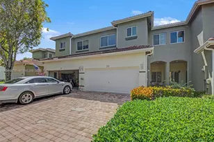 2020 SE 23rd Ave, Homestead, FL 33035 - Photo 3