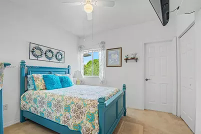 2020 SE 23rd Ave, Homestead, FL 33035 - Photo 25