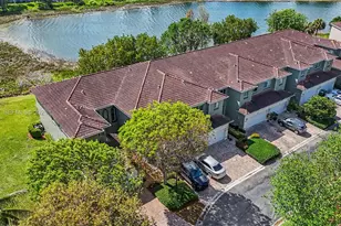 2020 SE 23rd Ave, Homestead, FL 33035 - Photo 39