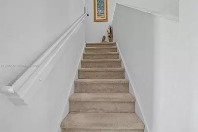 2020 SE 23rd Ave, Homestead, FL 33035 - Photo 21