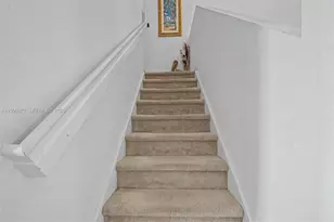 2020 SE 23rd Ave, Homestead, FL 33035 - Photo 21