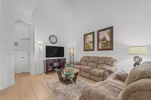 2020 SE 23rd Ave, Homestead, FL 33035 - Photo 7