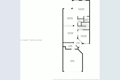 2020 SE 23rd Ave, Homestead, FL 33035 - Photo 43