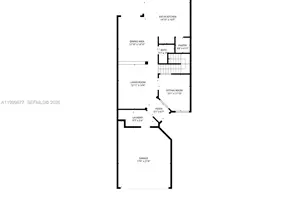 2020 SE 23rd Ave, Homestead, FL 33035 - Photo 43