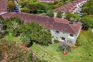 2020 SE 23rd Ave, Homestead, FL 33035 - Photo 33