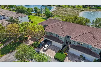 2020 SE 23rd Ave, Homestead, FL 33035 - Photo 31