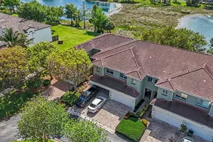 2020 SE 23rd Ave, Homestead, FL 33035 - Photo 31