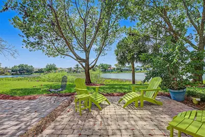 2020 SE 23rd Ave, Homestead, FL 33035 - Photo 17