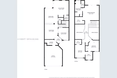 2020 SE 23rd Ave, Homestead, FL 33035 - Photo 45