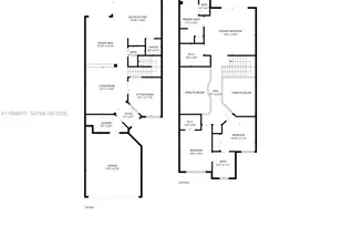 2020 SE 23rd Ave, Homestead, FL 33035 - Photo 45