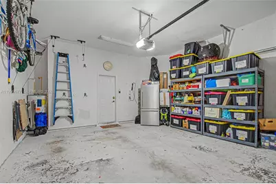 2020 SE 23rd Ave, Homestead, FL 33035 - Photo 19