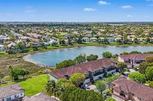 2020 SE 23rd Ave, Homestead, FL 33035 - Photo 37