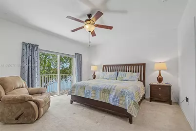 2020 SE 23rd Ave, Homestead, FL 33035 - Photo 27