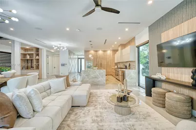 2613 Center Ave, Fort Lauderdale, FL 33308 - Photo 17