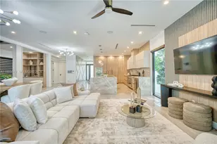 2613 Center Ave, Fort Lauderdale, FL 33308 - Photo 17