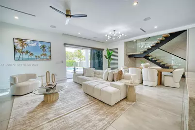 2613 Center Ave, Fort Lauderdale, FL 33308 - Photo 45