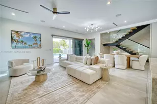 2613 Center Ave, Fort Lauderdale, FL 33308 - Photo 45