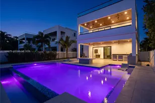 2613 Center Ave, Fort Lauderdale, FL 33308 - Photo 51