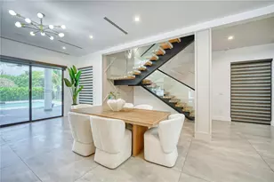 2613 Center Ave, Fort Lauderdale, FL 33308 - Photo 15