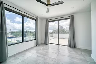 2613 Center Ave, Fort Lauderdale, FL 33308 - Photo 39