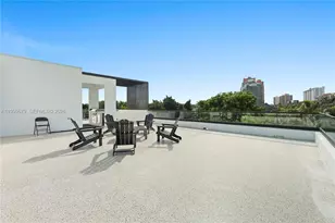 2613 Center Ave, Fort Lauderdale, FL 33308 - Photo 57