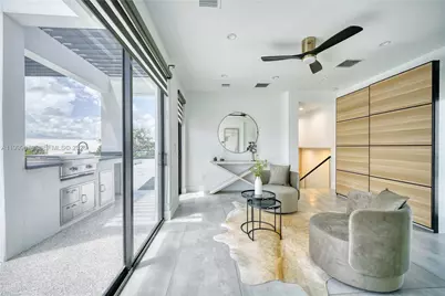 2613 Center Ave, Fort Lauderdale, FL 33308 - Photo 37