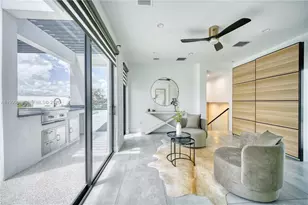 2613 Center Ave, Fort Lauderdale, FL 33308 - Photo 37