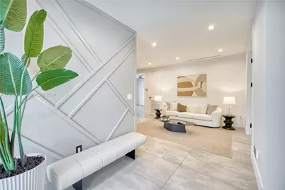 2613 Center Ave, Fort Lauderdale, FL 33308 - Photo 23