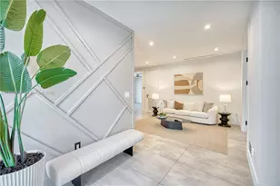2613 Center Ave, Fort Lauderdale, FL 33308 - Photo 23