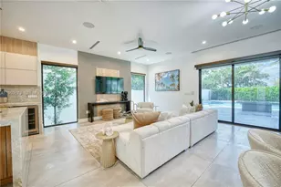 2613 Center Ave, Fort Lauderdale, FL 33308 - Photo 9