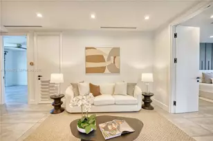 2613 Center Ave, Fort Lauderdale, FL 33308 - Photo 23