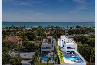 2613 Center Ave, Fort Lauderdale, FL 33308 - Photo 1